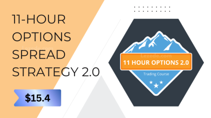 11-Hour-Options-Spread-Strategy-20-by-Basecamptrading