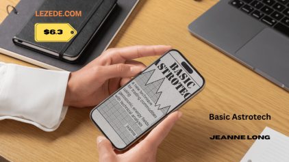 Basic-Astrotech-by-Jeanne-Long