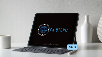 FX-Utopia-by-Chris-Lights