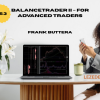 BalanceTrader-II-For-Advanced-Traders-by-Frank-Buttera