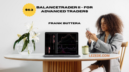 BalanceTrader-II-For-Advanced-Traders-by-Frank-Buttera
