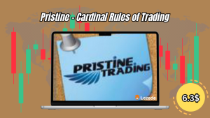 Pristine - Cardinal Rules of Trading Free Download