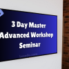 3-Day-Master-Advanced-Workshop-Seminar-by-Chris-Manning