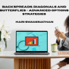 Backspreads-Diagonals-and-Butterflies-Advanced-Options-Strategies-by-Hari-Swaminathan