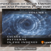 The Ultimate Book on Stock Market Timing: Cycles and Patterns in the Indexes by Raymond Merriman Free Download