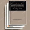 Ultimate Book on Stock Market Timing Volume 3: Geocosmic Correlations to Trading Cycles by Raymond Merriman Free Download