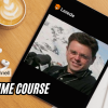 Real-Time Course by Rich Swannell Free Download