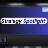 Strategy-Spotlight-Series-by-Brett-Fogle
