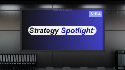 Strategy-Spotlight-Series-by-Brett-Fogle