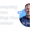 Developting-a-Forex-Trading-Plan-Webminar-by-John-Carter