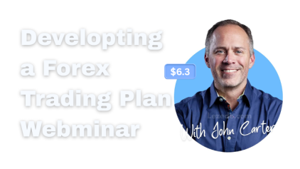 Developting-a-Forex-Trading-Plan-Webminar-by-John-Carter