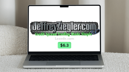 Credit-Spread-Trading-Made-Simple-30-by-Jeff-Ziegler