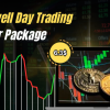 Rockwell Day Trading - Starter Package Free Download
