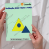 Scalping the Nasdaq Emini Futures Method (Includes Indicators) By Ryan Watts Free Dowmload