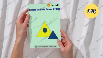 Scalping the Nasdaq Emini Futures Method (Includes Indicators) By Ryan Watts Free Dowmload
