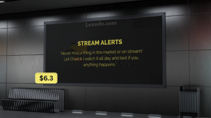 STREAM-ALERTS-by-Josh-Answers