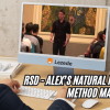RSD - Alex’s Natural Instinct Method Manifesto Free Download