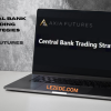 Central-Bank-Trading-Strategies-by-AXIA-Futures