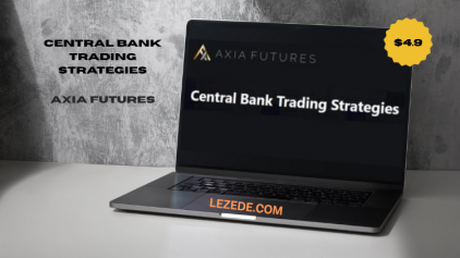 Central-Bank-Trading-Strategies-by-AXIA-Futures