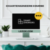 ChartEngineers-Course
