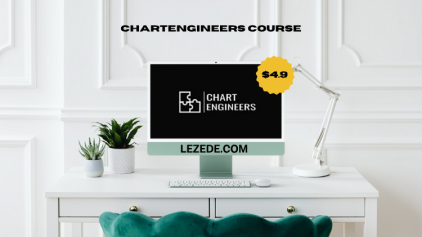 ChartEngineers-Course