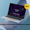 Trade-Map-Powerful-Strategies-To-Improve-Trading-Psychology-by-CERO