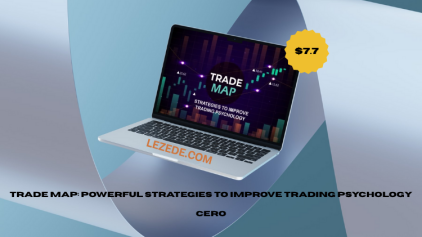Trade-Map-Powerful-Strategies-To-Improve-Trading-Psychology-by-CERO
