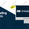 30-Trading-Classics-by-3T-Live