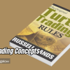 Turtle Trading Concepts by Russell Sands Free Download
