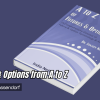 Futures & Options from A to Z by Russell Wassendorf Free Download