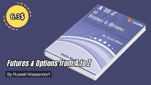 Futures & Options from A to Z by Russell Wassendorf Free Download