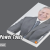 Trading Power Tools by Ryan Litchfield Free Download