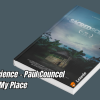 Sacredscience - Paul Councel – X Marks My Place Free Download