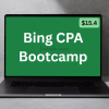 Bing-CPA-Bootcamp