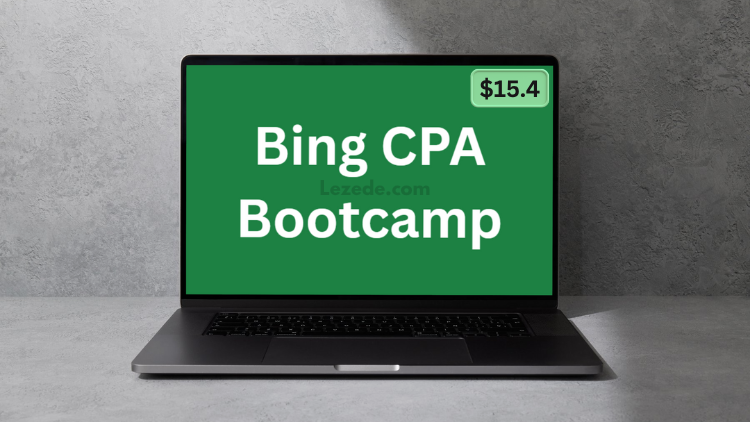 Bing-CPA-Bootcamp
