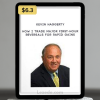 How-I-Trade-Major-First-Hour-Reversals-For-Rapid-Gains-By-Kevin-Haggerty