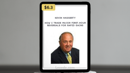How-I-Trade-Major-First-Hour-Reversals-For-Rapid-Gains-By-Kevin-Haggerty