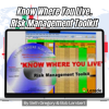 Know Where You Live. Risk Management Toolkit by Seth Gregory & Bob Lambert Free Download