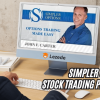 Simpler Options - Stock Trading Patterns Free Download