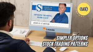 Simpler Options - Stock Trading Patterns Free Download