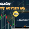 Simplertrading - Symmetry: The Power Tool Free Download