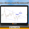 Cycles – Gann and Fibonnacci 1997 By Stan Harley Free Download