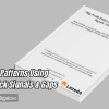 Big Profit Patterns Using Candlestick Signals & Gaps by Stephen Bigalow Free Download