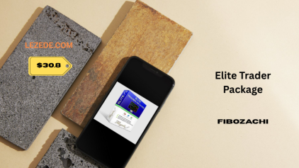 Elite-Trader-Package-by-Fibozachi