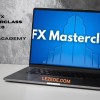 FX-Masterclass-2.0-by-Uprise-Academy