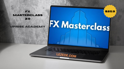FX-Masterclass-2.0-by-Uprise-Academy