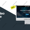 FX-Video-Course-by-Geri-Trader