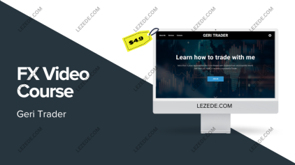 FX-Video-Course-by-Geri-Trader
