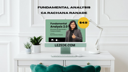 Fundamental-Analysis-By-CA-Rachana-Ranade