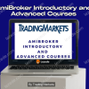 AmiBroker Introductory and Advanced Courses by Trading Markets Free Download